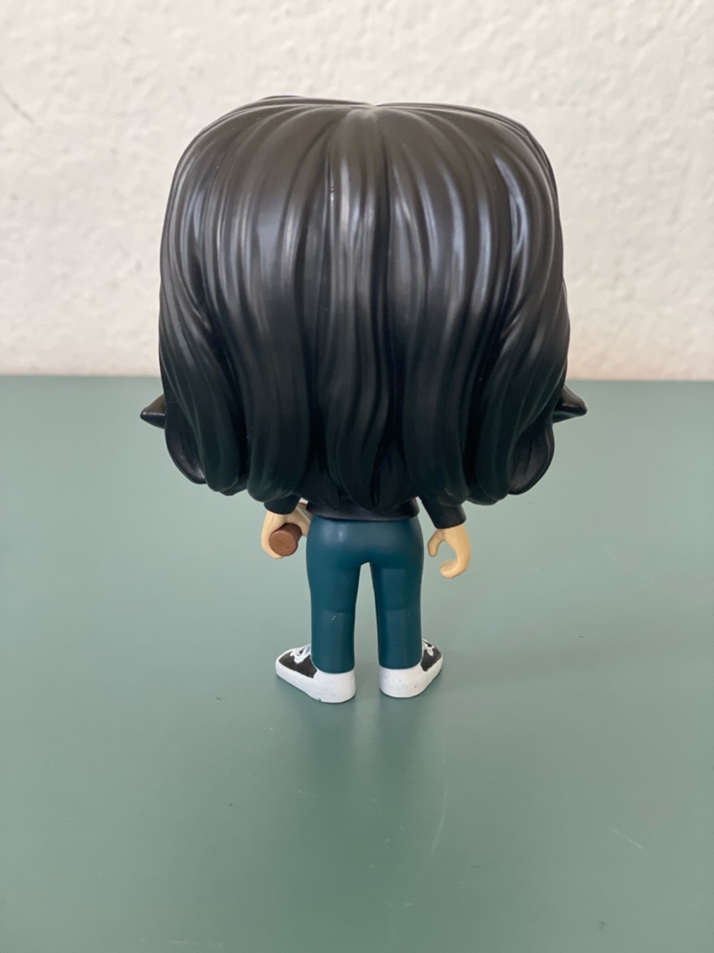 Funko Pop! Vinyl Doll Official Authentic Generic Female Woman Customizable NIB - Picture 5 of 13